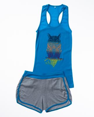 Ropa