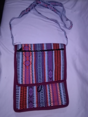 Bolso