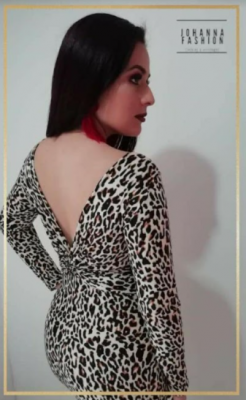 ROPA