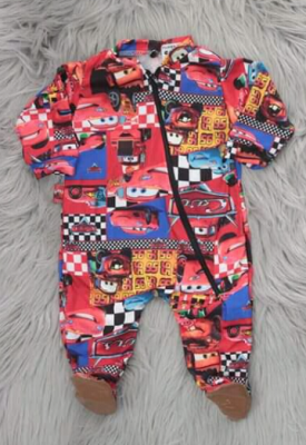 Ropa