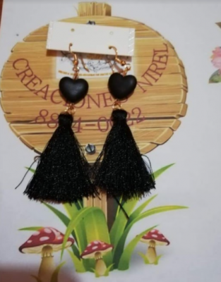 JOYERIA