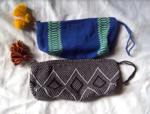 Bolso