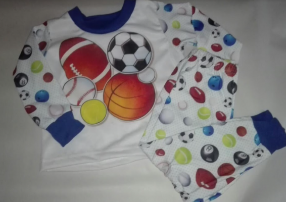 Ropa