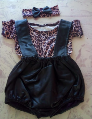 Ropa