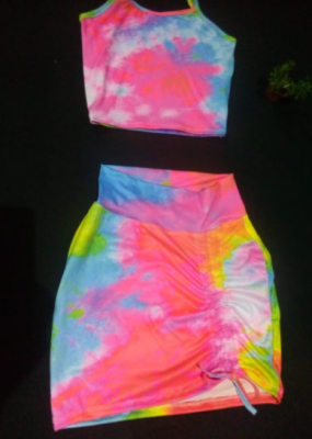 Ropa