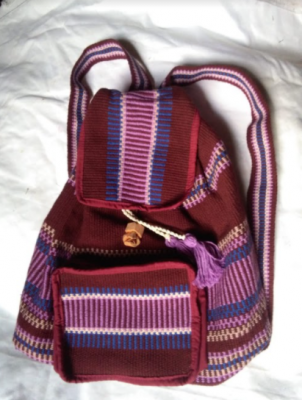 Bolso