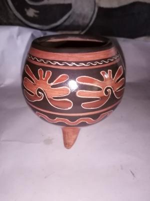 BARRO